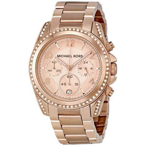 michael kors watch for women sale|discounted michael kors women's watches.